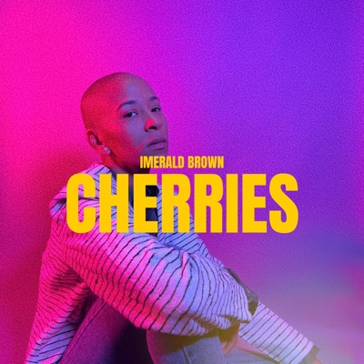 Cherries - Single