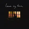 Leave My Home