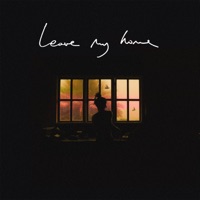Leave My Home - Single - FKJ