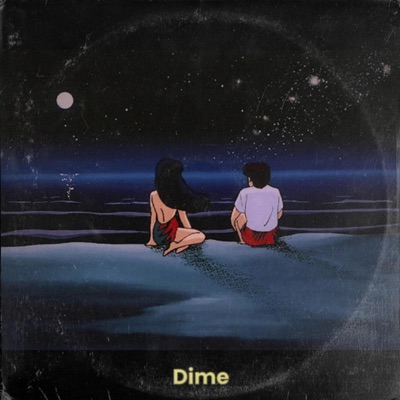 Dime - Single
