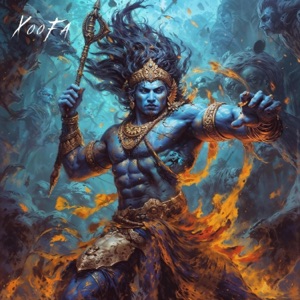 Vasudeva - Single