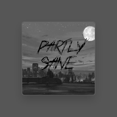 Listen to shxggy, watch music videos, read bio, see tour dates & more!