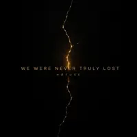 We were never truly lost — NøFuse