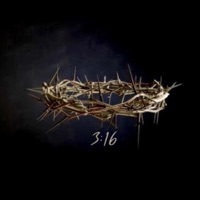 3:16 (Deluxe) - EP - Shanta Fuentes