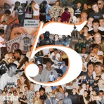 FDV vol. 5 - Single