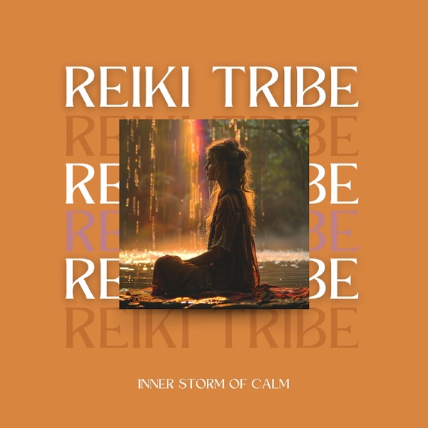 Inner Storm of Calm