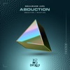 Abduction - Single