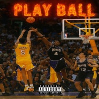 Play Ball - Single - Paizon