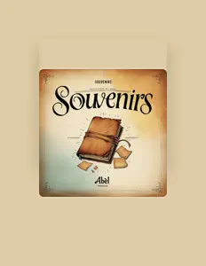 Abel dinle, müzik videolarını izle, biyografisini oku, tur tarihlerini ve daha fazlasını gör!