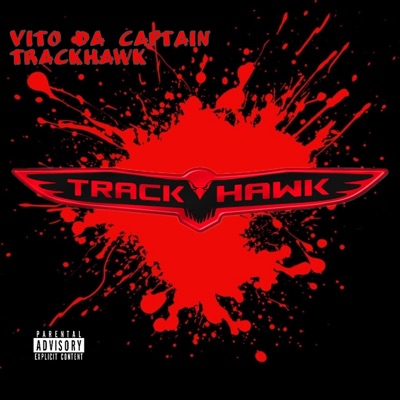 TrackHawk - Single