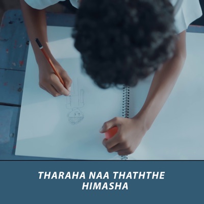 Tharaha Naa Thaththe - Single