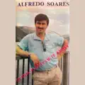 Última Loucura