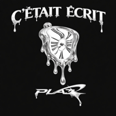 C'était Écrit