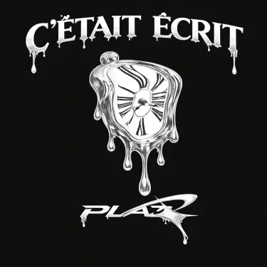 C'était Écrit