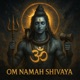 Om Namah Shivaya Single