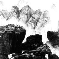 dissatisfied - Single - lil booj