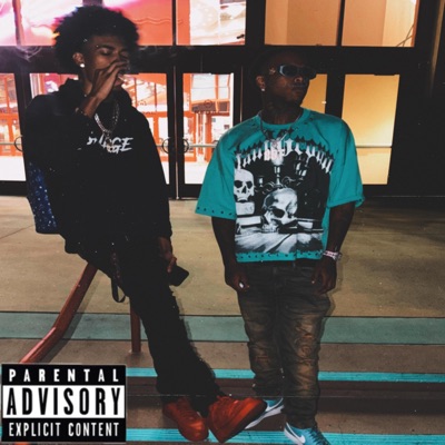Hot shiiiii (feat. D3EZZY) - Single