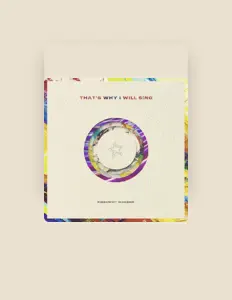 Poslechněte si interpreta KidSummit Worship, sledujte hudební videa, přečtěte si životopis, podívejte se na data turné a další informace.