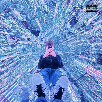 About Her (feat. tfuleki) - Single