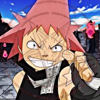 black star - Single - DEATHNUMB