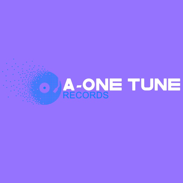 Aminoethylamino - Single