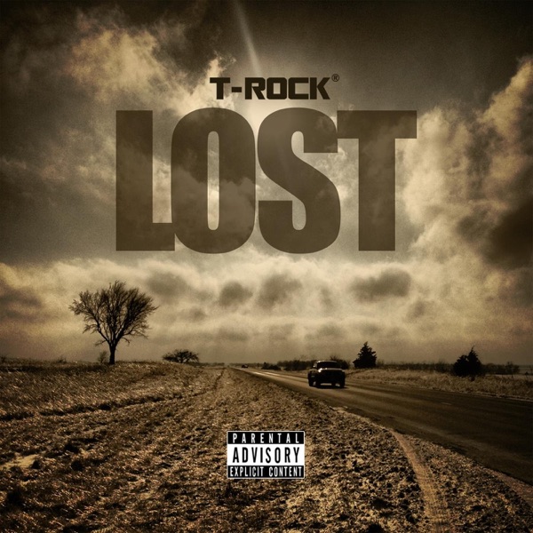 Lost