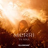 Merri MERRI MERRI - Single