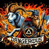 Dangerous - Single