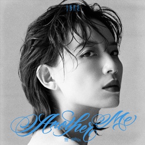 Another Me - Single