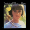 The Astrud Gilberto Album - Astrud Gilberto