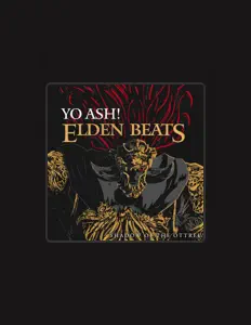 Dengarkan YO ASH!, tonton video musik, baca bio, lihat tanggal tur & lainnya!