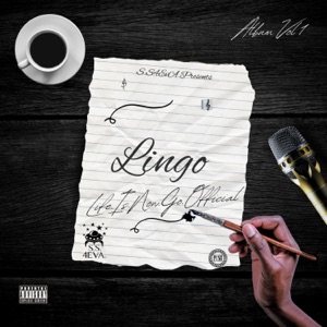Lonely At The Top (feat. T-Rock)