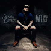 Mud - Jason Cross Cover Art