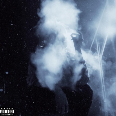BOY X WOODINTON - EP