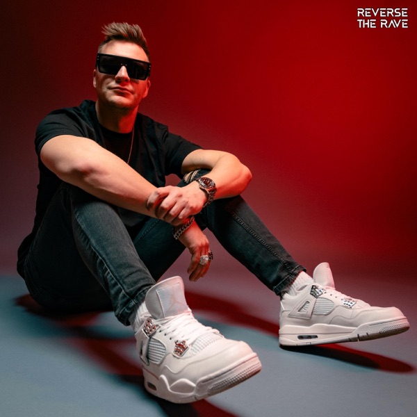 We Gonna Rave - EP