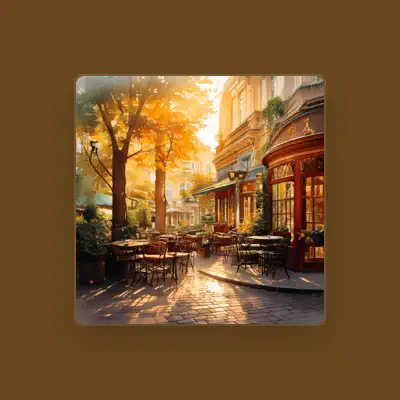 Listen to Tranquil Jazz Trio, watch music videos, read bio, see tour dates & more!