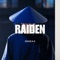 Raiden - David A.s lyrics