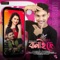 Reels Banai De (feat. Kussum Kailash) - Manoj Mon & Papori Gogoi lyrics
