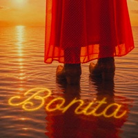 Bonita - Single - FRVRS