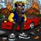 INTRO (PRESIDENTIAL SPEECH) - MIDWESTZIGGY lyrics