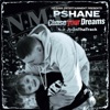 Chase Your Dreams (feat. Jp On Tha Track) - Single