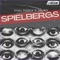 Spielbergs (feat. Juan Mse) - Grapa Produce lyrics