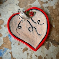 A më don hala (feat. Rina) - Single - XEN