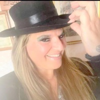 CONTRAPUNTO MARIELA ACEVEDO MARTA SUINT - Single - MARIELA ACEVEDO PAYADORA