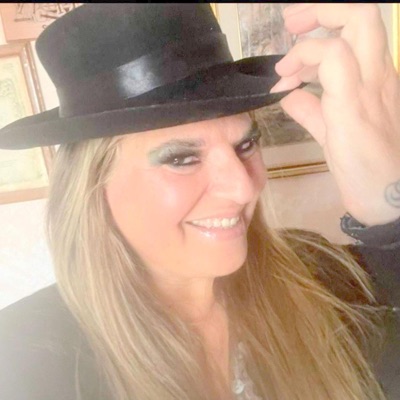 CONTRAPUNTO MARIELA ACEVEDO MARTA SUINT - Single