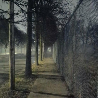 UNTITLED:MA 6 - Single