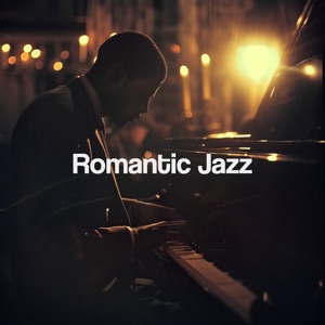 Romantic Jazz