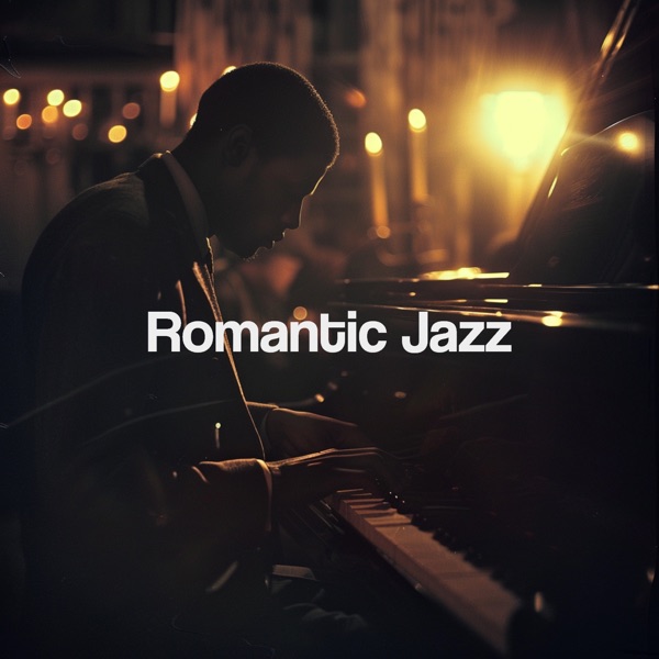 Romantic Jazz