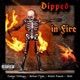 DiPPED iN FiRE feat Savage Soliloquy Michael Plynn Nelson Perron Single