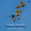 Take A Free Fall